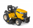 Kosiarki Samojezdne i Traktory Ogrodowe Cub Cadet XT3 QS127