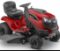 RedMax YT1842
