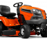 Husqvarna YTH 18542