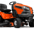 Husqvarna YTH 24V48