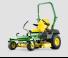 Kosiarki Samojezdne i Traktory Ogrodowe John Deere Z515E
