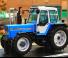 Landini 10000