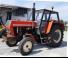 Zetor 10011