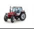 Massey Ferguson 1014