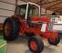 International Harvester 1086