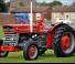 Massey Ferguson 135
