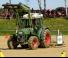 Fendt 206 V