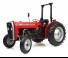Massey Ferguson 230