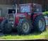 Massey Ferguson 274S