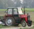 Ursus 2812