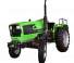 Traktory z napędem 2WD DEUTZ-FAHR 3042 E