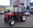 Zetor 3320.1