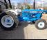 Ford-NH 3430
