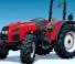 Valpadana 3570 FP