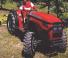 Valpadana 3580 FP