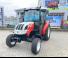 Steyr 360 Komfort