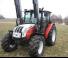 Steyr 370 Komfort