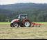 Traktory z napędem 2WD Steyr 4055 Kompakt S Basis