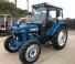 Ford-NH 4130