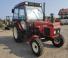 Zetor 4320.0