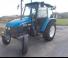 Ford-NH 4635