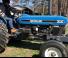 Ford-NH 5030