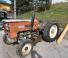 Steyr 545