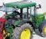 John Deere 5500 N