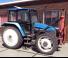 Ford-NH 5635
