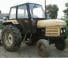 Leyland 602