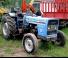 Landini 6830