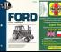 Ford-NH 7200