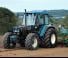 Ford-NH 7740