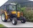 Renault 80-12 TX