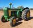John Deere 820