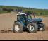 Ford-NH 8340