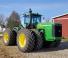 John Deere 9320