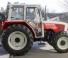 Steyr 942 Kompakt