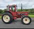 International Harvester 956