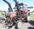 Steyr 988