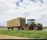 Traktory z napędem 2WD Claas Atos 220 C