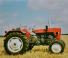 Ursus C-335