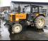 Renault CERES 75 X 2 RM