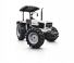 Lamborghini Cross R 60