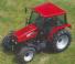 Case IH CS 48 C Komf.