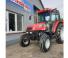 Case IH CS 68 C Basis Turbo