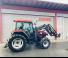 Case IH CX 70 Komf.