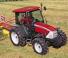 McCormick CX 80