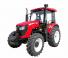 YTO EX800