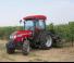 McCormick F 90-2